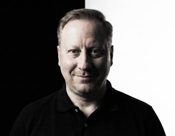 Robert Partyka - Engineering Manager & Principal Engineer